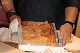 _O9A3077.jpg