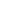 Click to enlarge image _O9A3016.jpg